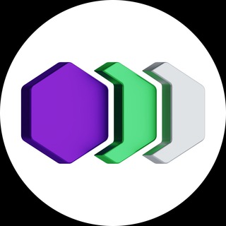 Logo of telegram channel megacomkgz — MEGAKGZ