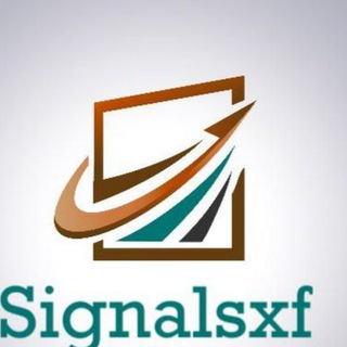 Logotipo del canal de telegramas megacopytradingfree - SignalsXFCopyTrading