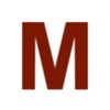 Логотип телеграм канала @megacritic — Мегакритик