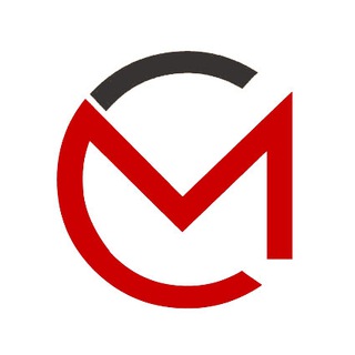 Logotipo del canal de telegramas megacursofull - Mega Cursos Full