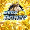 Telegram channel Mega Loots Deal logo