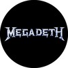 Логотип телеграм канала @megadethfanclub — 𝕄𝔼𝔾𝔸𝔻𝔼𝕋ℍ 𝕗𝕒𝕟𝕤 𝕔𝕝𝕦𝕓