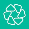 Logo of telegram channel megadonuz — Megadon