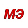 Логотип телеграм канала @megaeconomrsskcentr — МегаЭконом