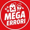 Telegram channel 𝗠𝗘𝗚𝗔 𝗘𝗥𝗥𝗢𝗥𝗜 𝗗𝗜 𝗣𝗥𝗘𝗭𝗭𝗢 ❌🤑 logo