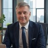Логотип телеграм канала @megafininvest — «Инвестиции для Жизни»