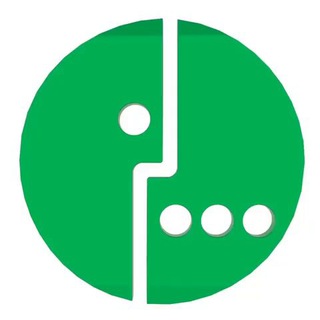Логотип телеграм канала @megafon_b2b — Владимир Соловьев МегаФон для бизнеса