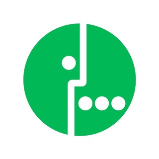 Логотип телеграм канала @megafon_nbn — МегаФон ️🟢 🟢 🟢