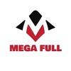 Logo of telegram channel megafullxz — 𝗠𝗘𝗚𝗔 𝗙𝗨𝗟𝗟