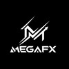 የቴሌግራም ቻናል አርማ megafxtr — MegaFX Trading
