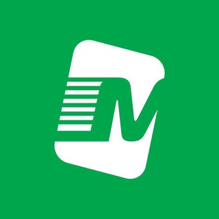 Логотип телеграм канала @megagroup_news — Megagroup.ru | Новости