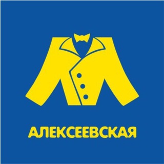 Логотип телеграм канала @megahand_alekseevskaya — МЕГАХЕНД Москва-Алексеевская