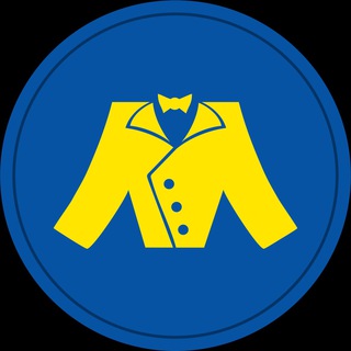 Логотип телеграм канала @megahand_sevastopol — MEGAHAND г. Севастополь