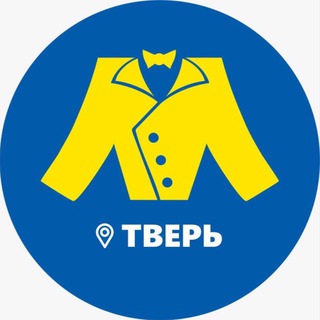 Логотип телеграм канала @megahand_tver — Мегахенд Тверь