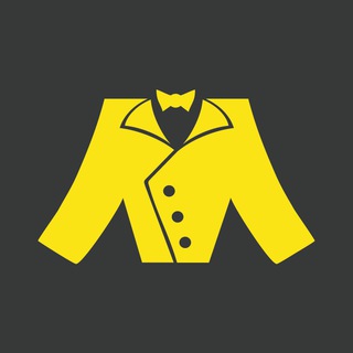 Логотип телеграм канала @megahandseverodvinsk — МегаХенд Северодвинск
