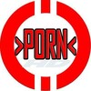 Logo of telegram channel megahub18 — 🔞 PORN CAMS KE 🇰🇪 🎥🔞