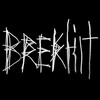 Telegram channel Brekit logo