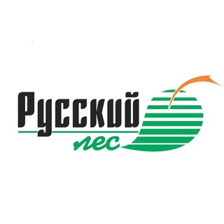 Логотип телеграм канала @megales76 — Русский лес - пиломатериалы