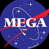 Logo of telegram channel megalinksxyy — MEGALINKSX