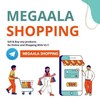 የቴሌግራም ቻናል አርማ megallaa_shoppingg — MEGAALA SHOPPING🛒