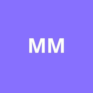 Логотип телеграм канала @megamarket_promokode — Промокоды Мегамаркет