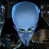 Логотип телеграм канала @megaminddpublik — «The mind ебучая»
