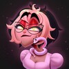 Логотип телеграм канала @megamirin357 — 𝐌𝐞𝐠𝐚𝐦𝐢𝐑𝐢𝐧𝟑𝟓𝟕 (𝟏𝟖 )