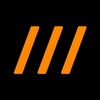 Logo of telegram channel megamobileapp — MEGA STORE