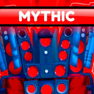 Логотип телеграм канала @megamod_mythic — MegaMod | Мифик каждый день