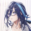 Logo of telegram channel meganetyan — Formal Waifu