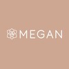Logo of telegram channel meganjewellerysdnbhd — Megan Jewellery
