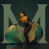 Logo of telegram channel megantheestallionsource — Megan Thee Stallion Source