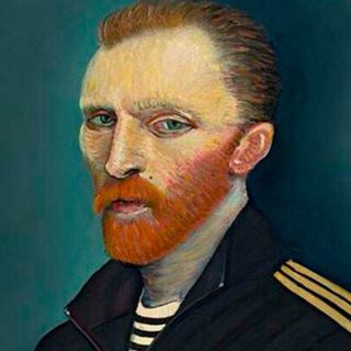 Логотип телеграм канала @meganych — Meganych 🇺🇦