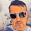 Логотип телеграм канала @meganych_lectures — ЛЕКЦИИ Meganych
