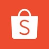 Telegram channel 🎁Mega Ofertas Shopee🎁 logo