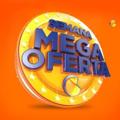 Logo saluran telegram megaofertasvip — 🍓🧀 𝑴𝑬𝑮𝑨 𝑶𝑭𝑬𝑹𝑻𝑨 𝑫Í𝑨 🍗🍷