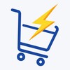 Logo of telegram channel megaofferte2026 — Mega Offerte