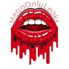 Logo of telegram channel megaonlyleaks — Backup ch: @onlyfansleaks31