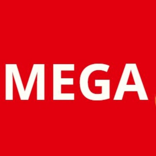 Логотип телеграм канала @megaopt23 — 23Mega.ru📲