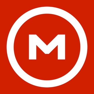 Logo of telegram channel megapack — MegaPack