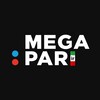 لوگوی کانال تلگرام megapari_ir — MEGAPARI - مگاپاری