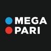 Telegram kanalining logotibi megapari_to — MEGAPARI