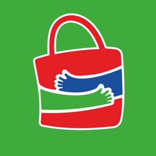 Логотип телеграм канала @megapolis_donetsk — Мегаполис