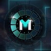 Логотип телеграм канала @megapolis_chita — MEGAPOLIS_CHITA