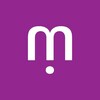 Логотип телеграм канала @megapolis_spb — Мегаполис – благоустройство городской среды