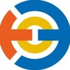 Логотип телеграм канала @megapolis_train — Тверской экспресс