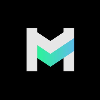 Логотип телеграм канала @megapoliya_ru — Мегаполия - кварц-винил, ламинат, напольные покрытия