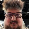 Логотип телеграм канала @megapromocase — МЕГАХАЛЯВА ПРОМОКОДЫ НА САЙТЫ