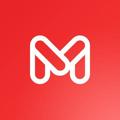Telegram channel МЕГАПТЕКА.РУ logo