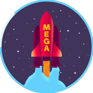 Logo of telegram channel megapumpffa — Mega Pump Signals | Crypto Manipulators